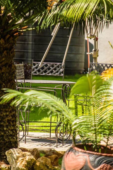 Len Apartments Dar es Salaam Exterior photo